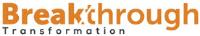 BREAKTHROUGH TRANSFORMATION
