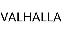VALHALLA