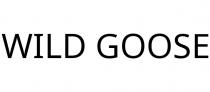 WILD GOOSE