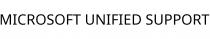 MICROSOFT UNIFIED SUPPORT