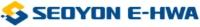 SEOYON E-HWA