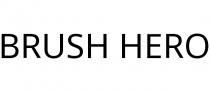 BRUSH HERO