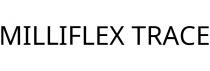 MLLLLFLEX TRACE