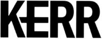 KERR