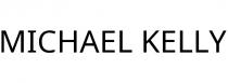 MICHAEL KELLY