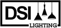 DSI LIGHTING