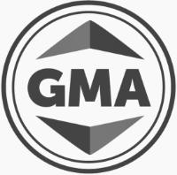GMA
