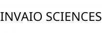 INVAIO SCIENCES