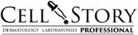 CELL STORY DERMATOLOGY LABORATORIES PROFESSIONAL