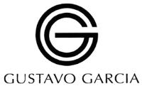 G GUSTAVO GARCIA