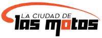 LA CIUDAD DE LAS MOTOS