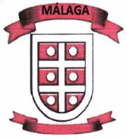 MÁLAGA