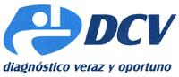 DCV DIAGNÓSTICO VERAZ Y OPORTUNO