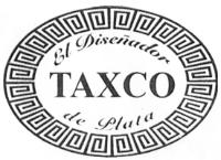 EL DISEÑADOR DE PLATA TAXCO
