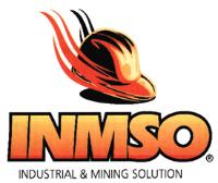 INMSO INDUSTRIAL & MINING SOLUTION