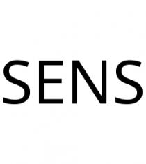 SENS