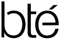 BTÉ