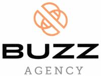 BUZZ AGENCY
