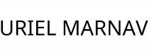 URIEL MARNAV