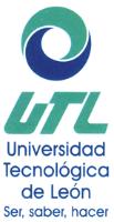 UTL UNIVERSIDAD TECNOLÓGICA DE LEÓN