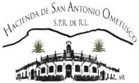 HACIENDA DE SAN ANTONIO OMETUSCO