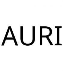 AURI