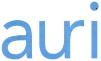 AURI