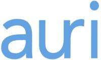 AURI