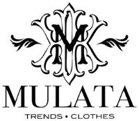 M MULATA