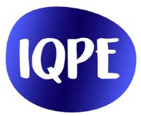 IQPE