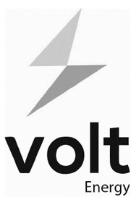 VOLT ENERGY