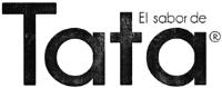 EL SABOR DE TATA