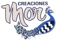 CREACIONES MOR