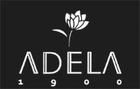 ADELA 1900