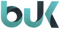 BU K