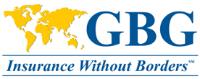GBG