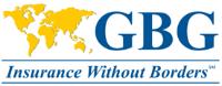 GBG