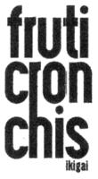 FRUTI CRONCHIS IKIGAI