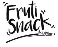 FRUTI SNACK IKIGAI