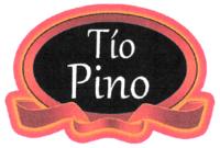 TIO PINO