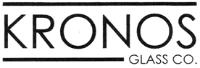 KRONOS GLASS CO.