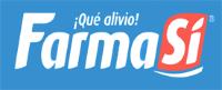 FARMASI ¡QUÉ ALIVIO!