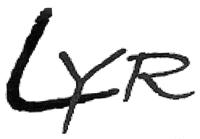 LYR