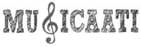 MU ICAATI