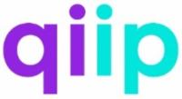 QIIP