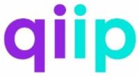 QIIP