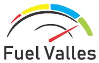 FUEL VALLES