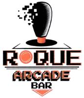 ROQUE ARCADE BAR