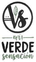 VS MÜI VERDE SENSACIÓN