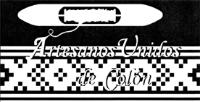 ARTESANOS UNIDOS DE COLÓN